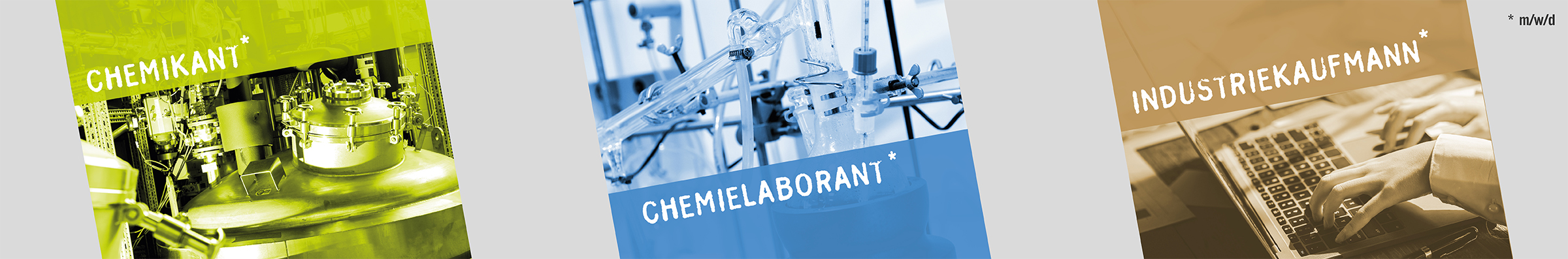 Berufsausbildung Berufsausbildung