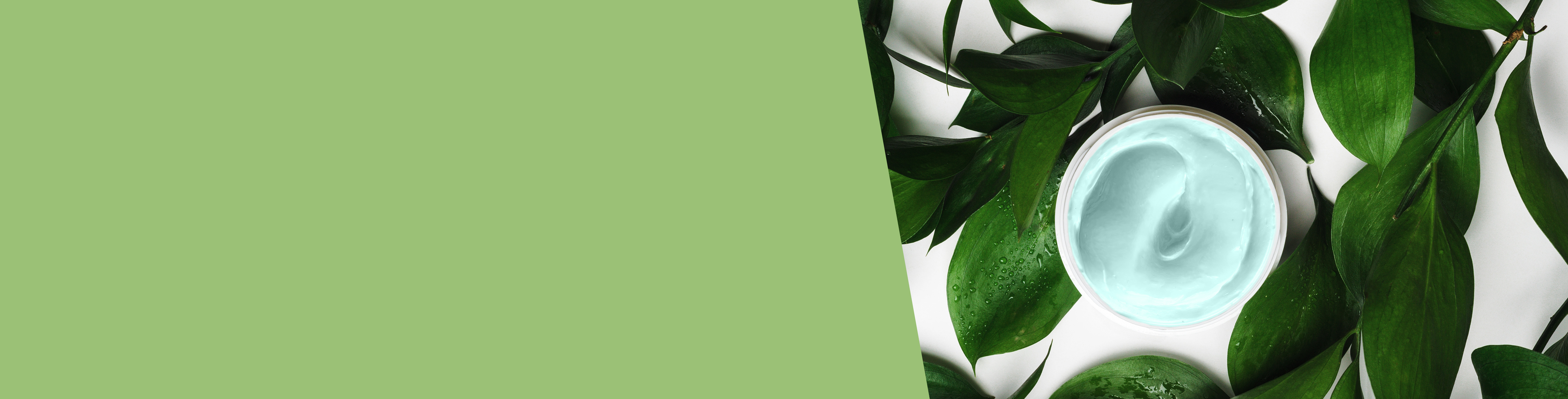 Pair2Phase emulsifiers